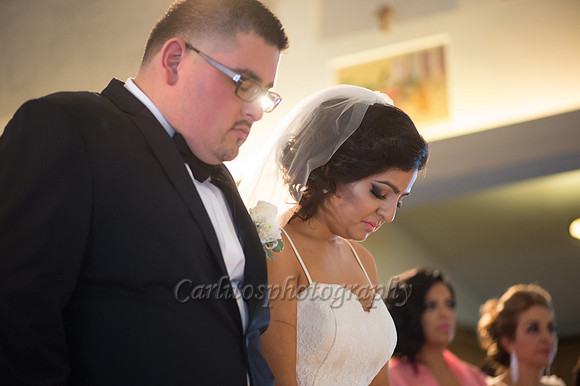 A+J Wedding 0352