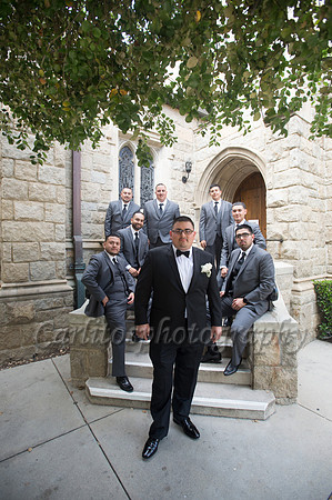 A+J Wedding 0679