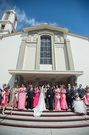 A+J Wedding 0413