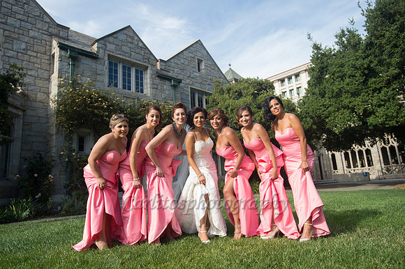 A+J Wedding 0616