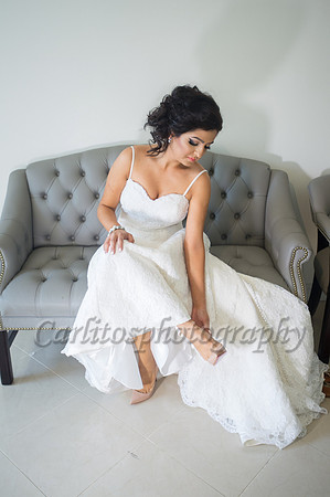 A+J Wedding 0090