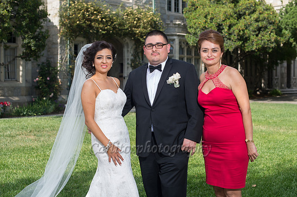 A+J Wedding 0523