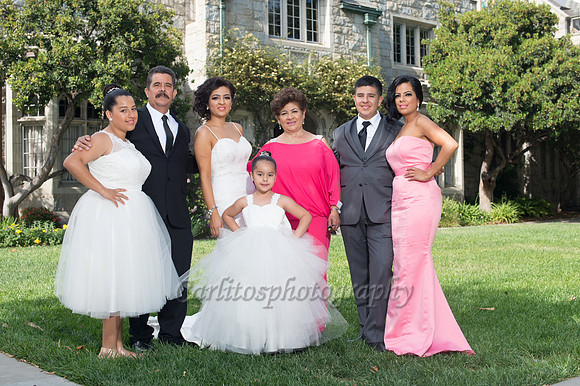 A+J Wedding 0451