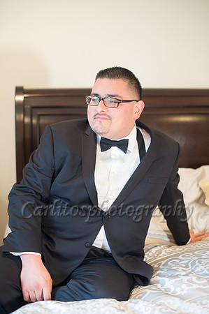 A+J Wedding 0136