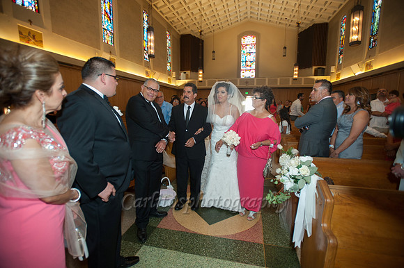 A+J Wedding 0225