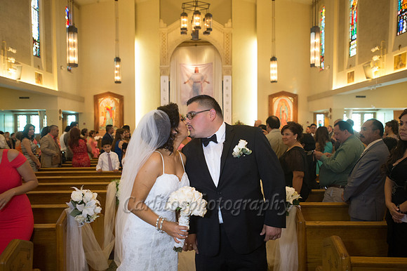 A+J Wedding 0387