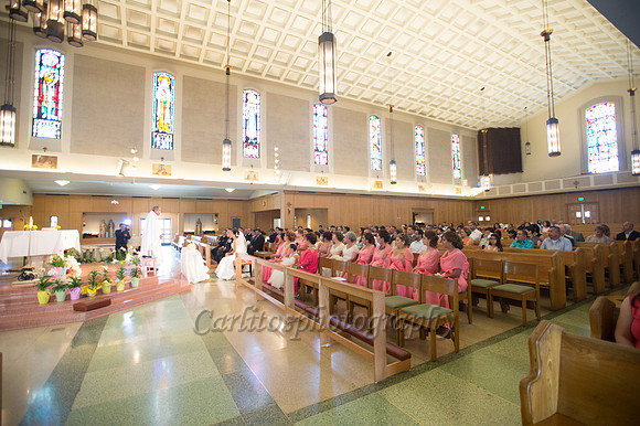A+J Wedding 0272
