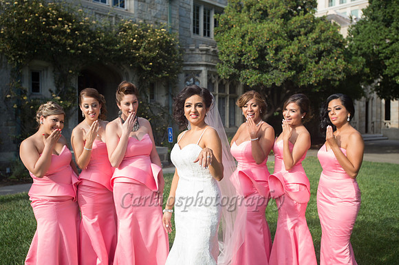 A+J Wedding 0626