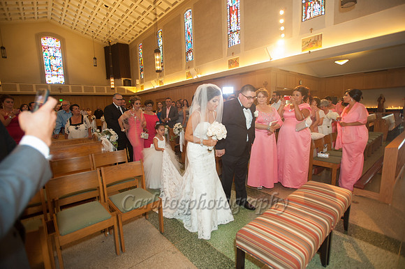 A+J Wedding 0239