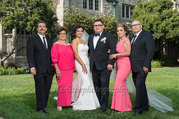A+J Wedding 0500