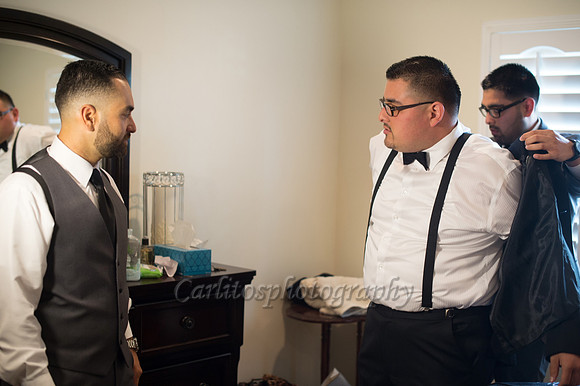 A+J Wedding 0133