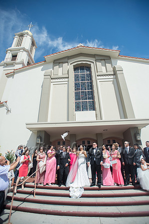 A+J Wedding 0408