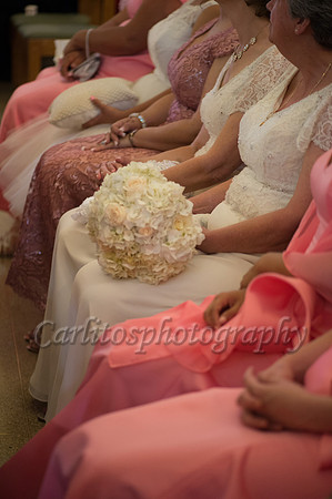 A+J Wedding 0273