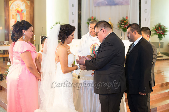 A+J Wedding 0314