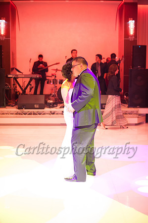 A+J Wedding 0935