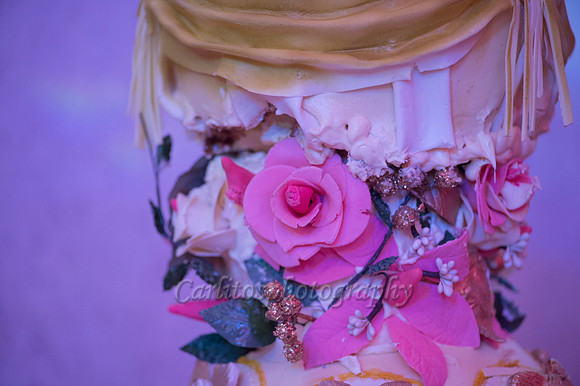 A+J Wedding 0921