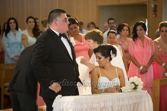 A+J Wedding 0333