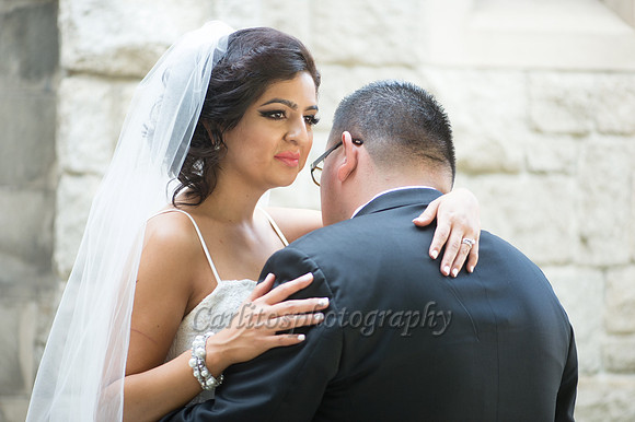 A+J Wedding 0734