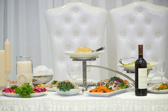 A+J Wedding 0784