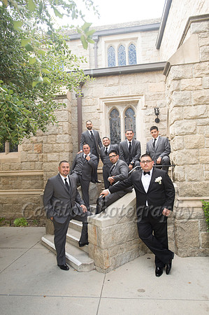 A+J Wedding 0661