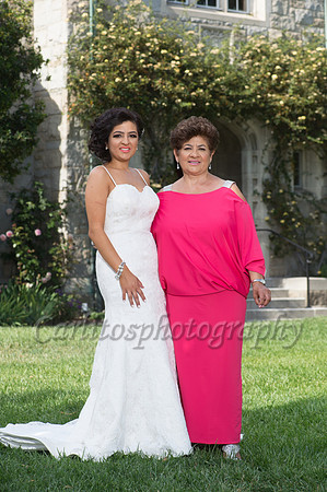 A+J Wedding 0452