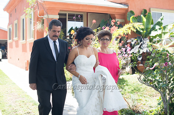 A+J Wedding 0122