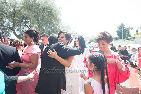 A+J Wedding 0417