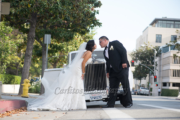 A+J Wedding 0771