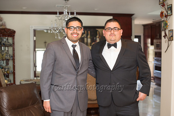 A+J Wedding 0149