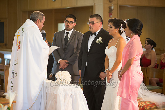 A+J Wedding 0290