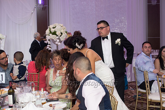 A+J Wedding 0856