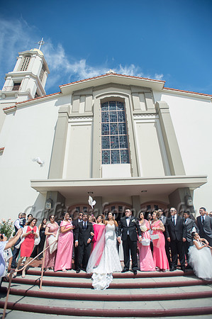 A+J Wedding 0406
