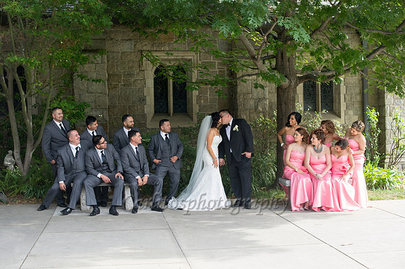 A+J Wedding 0561