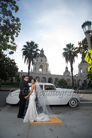 A+J Wedding 0765