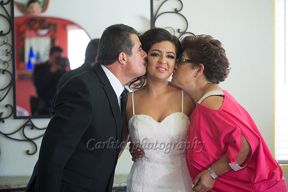 A+J Wedding 0107