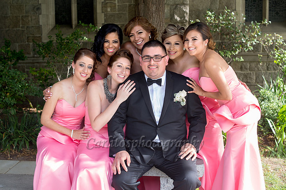 A+J Wedding 0580