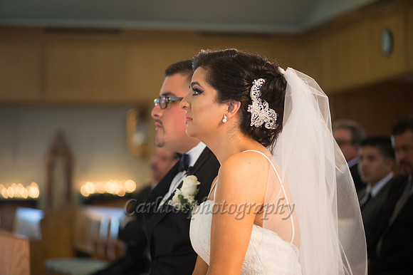 A+J Wedding 0274