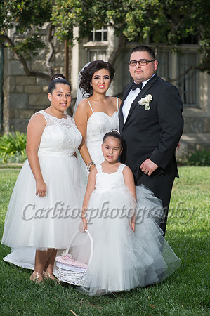A+J Wedding 0469