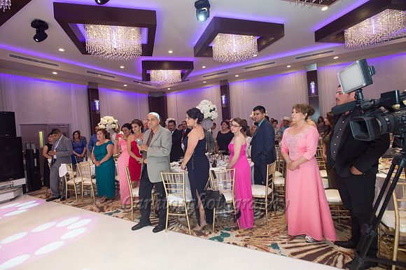 A+J Wedding 0803