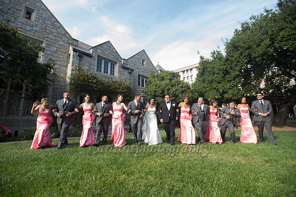 A+J Wedding 0608