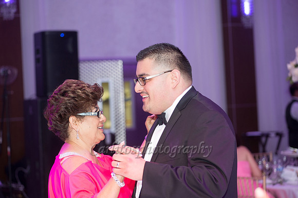 A+J Wedding 0947