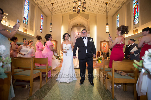 A+J Wedding 0374