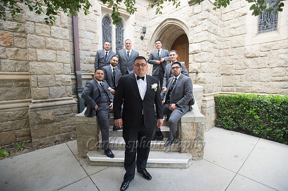 A+J Wedding 0676