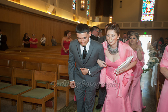 A+J Wedding 0214