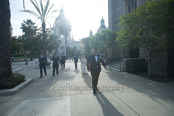 A+J Wedding 0656