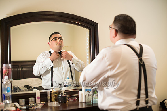 A+J Wedding 0124