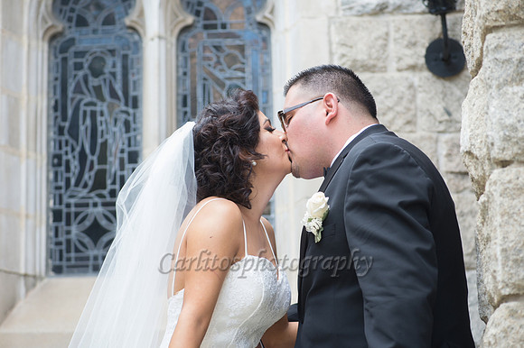A+J Wedding 0703
