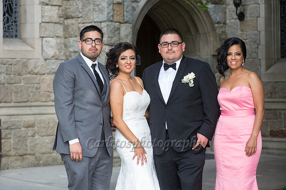 A+J Wedding 0549