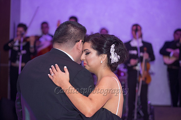 A+J Wedding 0817