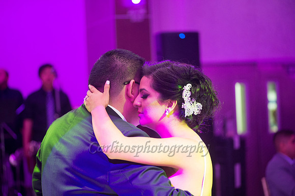 A+J Wedding 0926